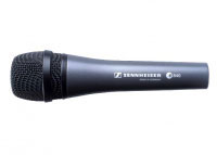 Sennheiser e 840-S (9995) Sennheiser e 840-S (9995)